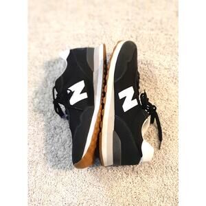 New Balance 515 Size Men's 11.5
